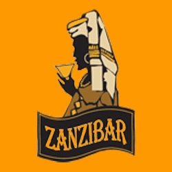 Zanzibar Beach & Restaurant Curaçao