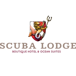 Scuba Lodge Boutique hotel & ocean suites