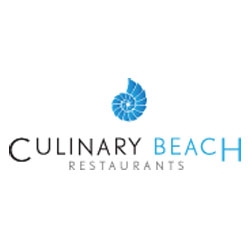 Culinary Beach Restaurants