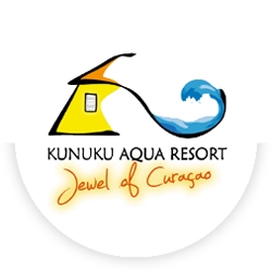 Kunuku Aqua Resort