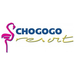 Chogogo resort