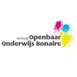 Stichting Openbaar Onderwijs Bonaire