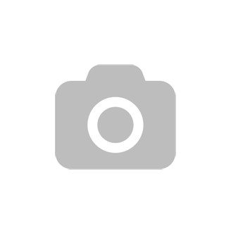 Rhima bordenhouder, voor borden 17 cm., grijs, 37000010