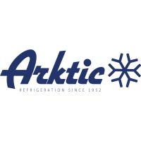 Arktic