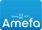 Amefa