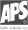 APS