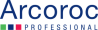 Arcoroc