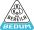 Bereila