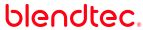 Blendtec