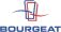 Bourgeat