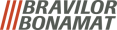 Bravilor Bonamat