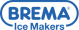 Brema