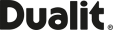 Dualit
