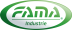 Fama