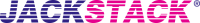 JackStack
