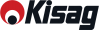 Kisag