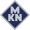 MKN