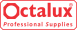 Octalux