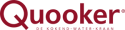 Quooker