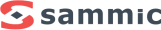 Sammic