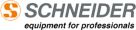 Schneider