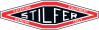 Stilfer