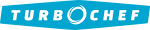 TurboChef