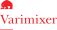 Varimixer