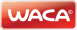 Waca