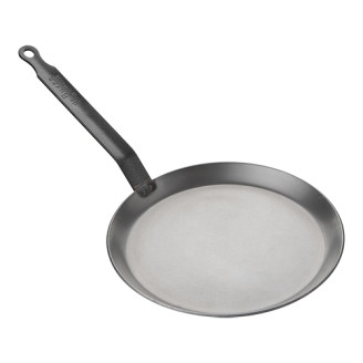 De Buyer Crepes pan Ø220 mm