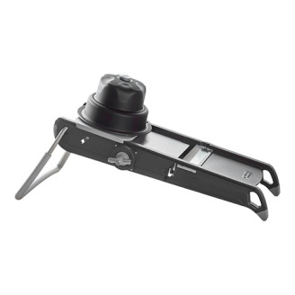 De Buyer mandoline