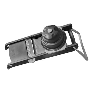 De Buyer mandoline