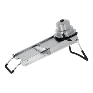 De Buyer mandoline
