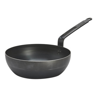 De Buyer hapjespan Ø24,0cm