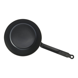 De Buyer hapjespan Ø24,0cm