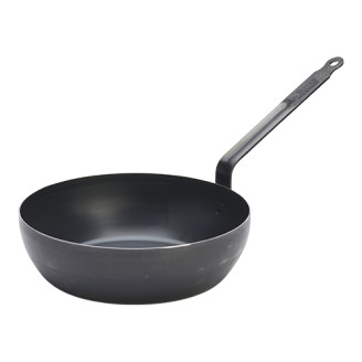 De Buyer hapjespan Ø28,0cm