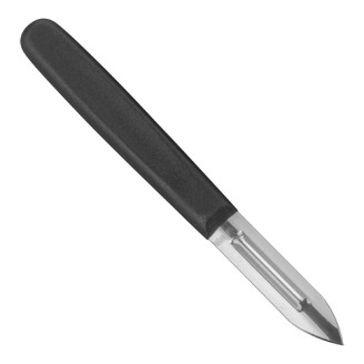 Dunschiller 170 mm econome