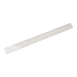 EMGA Deegliniaal 640 mm