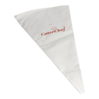 CaterChef Spuitzak 500 mm
