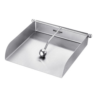 Westmark servet standaard