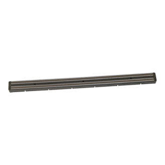 Messenmagneet 600 mm