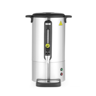 Hendi percolator Concept Line - 7 liter