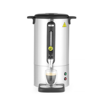 Hendi percolator Concept Line - 7 liter