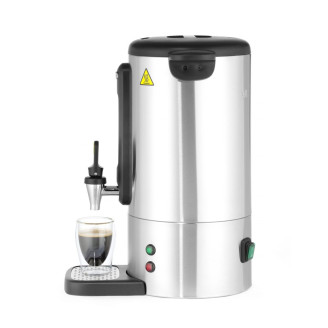 Hendi percolator Concept Line - 7 liter
