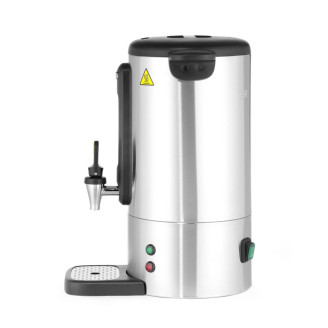 Hendi percolator Concept Line - 7 liter