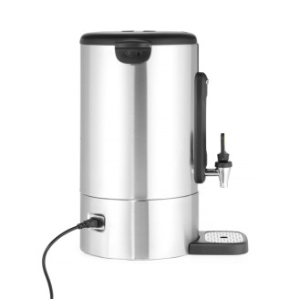 Hendi percolator Concept Line - 14 liter