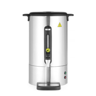 Hendi percolator Concept Line - 14 liter