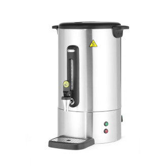 Hendi percolator Concept Line - 14 liter