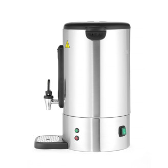 Hendi percolator Concept Line - 14 liter