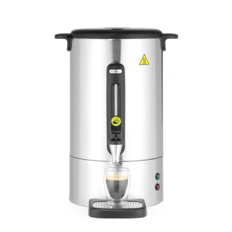 Hendi percolator Concept Line - 14 liter